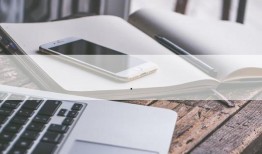 cg1黑哥爆料视频,揭秘幕后真相