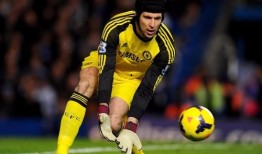 切尔西伯爵最新爆料